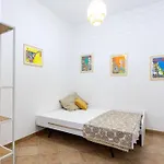 Апартаменты Casa Altoliva