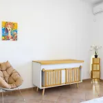 Casa Altoliva