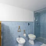 Casa Altoliva *