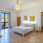 Casa Altoliva Марсала