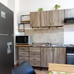 Casa Altoliva * Марсала