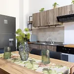 Casa Altoliva Марсала