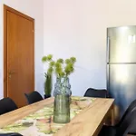 Casa Altoliva *