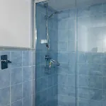 Апартаменты Casa Altoliva