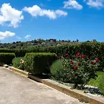 Casa Altoliva Апартаменты Марсала