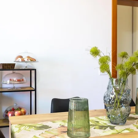 Casa Altoliva * Марсала
