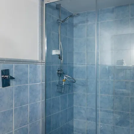 Appartement Casa Altoliva