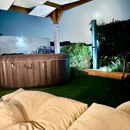 Casa Altoliva Appartement Marsala